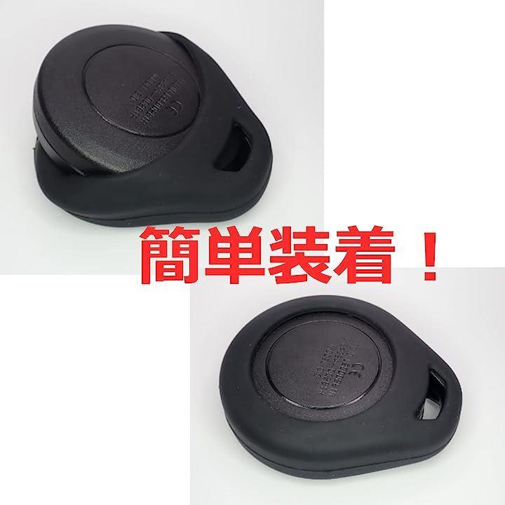 ffffe3ffc1ffc0ffc07fc07fc07fe0fffc2fffffff87ff03fe01ff01ff01ff8f