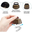 ffffffff86b98639c631ffffff7bfffff8ffe33ffa1f781fd01fcbff07ff0fff