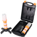 ffffffefffccffc0ffc0ffc1ffc1ff81ff81ef81ff07ee0b8017c027b80fff1f