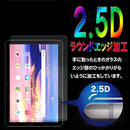 7e00002e00090025002c0000376a33003f003f003f003f1c3f3c3f3f3f1e3f00