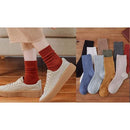 fffcfe78fe08ffc0f9d0f9d0181b009b019b039b033b675efe1efe140400fc00