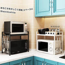 ffbfffbfdfbfdf9fffc0ff9f82cf82c78ece80c080fc80ce40ce03fcff3ef007