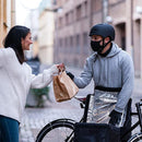 ffe57fafff9fdfe08f808e04df07e706f6d9fdc1f2e3e645e3e37fc91c011b81