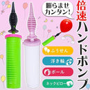 ffffbf91fffbcdfcc9e7d9e57fffcaaecf7fcf03cfffcf01cf87cf82cfffcf1a