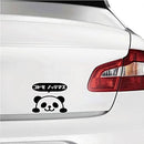 ffff8037fc3bfffffffffffffffefff0ffe8ffc0f0c0f6fff6ff801fffffffff