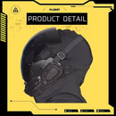 07f87ff8700630063ffe380e3006304631062006300e300e301e300e380e3fff