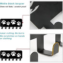 ffffbf80ff00ff80ff0183039f808fc0ffffc70eff4effccffcd8b81873f8f3f