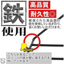 fc07c697800380838200893191bf81ef801ffd3ffd5ffc00fc7ffbc7d800ffff