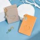 f024f012fe7bd0fcc9fcd5fcc1ccc3e0c210000085600602aa8183c03e0025c0