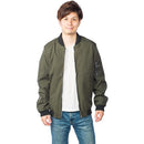 ffffffffff3ffe1ffffffe3ff887f087f087f0c3f0c3f0c3f0c3f003f80ffc4f