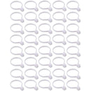 ffffe007e007e007e007e007e007e007e007e007e007e007e007e007e007ffff