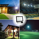 0f801f800fa80181e180e0803fe01be1ffff0e203fe06088488016f40ce31ea0