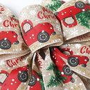 fffd7fdcffa0fe01e3acb54f183f48e913c7f2077300c2c4f08d0853a0c6288e