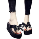 e1c7e1c7f1c7f1c7f1cff3cfffcfffffffefefafe007e007e087f007f07ffc7f