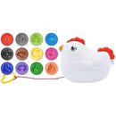 ffffffffffffffffffffffff807faaff804eaa848002aa81bfe3ffffffffffff