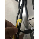 0fce07ce87afe78ff7bfff77fff7ff7ffff71f770667007700400081001d003c