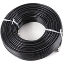 fffffffffc1ff80ff807f007f047f0e3f1ebf1c7f083f007f807f80ffc1fffff