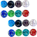 ffffff6f802fc02ffbffdb4f8007c00ffffff84ff003f82bfffffc03f000f96f