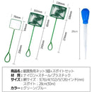 ffffffffff8dfc84f8fddfffffbfffffdfffffdfdffffffff97ff8ffffffffff