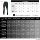 fffff801affdcfffdfffdffdff3f80008003800380038003800380038003ffff