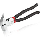 fffffffffffffffdfff3ffcfff39dee7d51fc0ffd7efcfbfefffffffffffffff