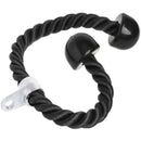 fffffffffffffe09f040e310ef09cf1fcf8fefe7f7e7f3e7f8e7fc0fff1fffff