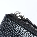 ffffffffffffffffffffffffc1ffc0bf800f8007000100000000000000000000