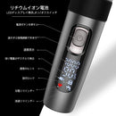 000118000021007f0053005f007700b718bf00ef016f016f01df00df02ff02bf