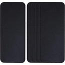 ffffffff8000800080008000800080008000800080008000800080008000c301