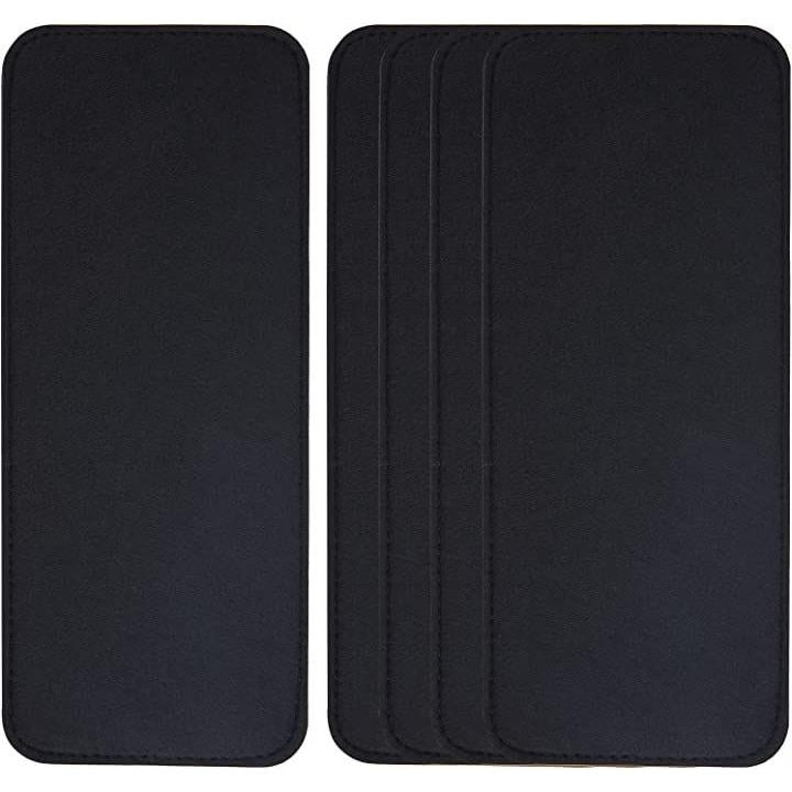 ffffffff8000800080008000800080008000800080008000800080008000c301