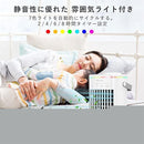 ffffffbfffffffffffffffdfff8f7e0f079f813dc007000707c7ff81e6003400