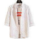 fffffe7ffc3ff05fe047c047c047c84788438c43e44fe40fe40fe00ffc1fffff