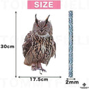 fffff8dffffffffbfe3bfc3bfc3bf83ff83bf83bf83bf87bfcfbfffbfcfffffe