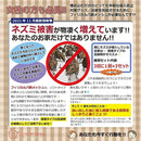 f0e180e3f0e1a9efa4ffa67fb43f940b80538511af7fb7fbbf01b98183ff9060