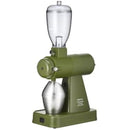 fffffe7ffdfffdfffffffefffe7ffc0ff80ff80ffe1ffd1ffe1ffc1ff80ff83f