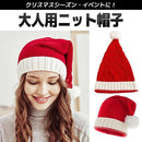 00000000ed87fdfbffffe07be073ff71f371ef60deffc6f9ccf0c870c07fc873