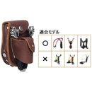 ffffffffffffc3ff83ff82bf83ff83df83f781ff81ff83df83f7c3d7f7ffffff