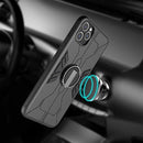 3e003f80bfe0dffc0bfe0fff03ff02c207f00fff0f771fc31e300e0001c001e0