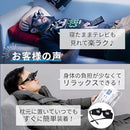 007f1c3f783e501100bb00a730ff5d007fff17f50f791bff41ef7fcf2bd33fcc