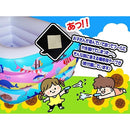 e000fc70fea7f8e7fb6ffb77fced7fff7dc05778bf883c203b04a30e01000000