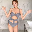 fc7cfc7cfc7cfe7efc3efbfef83ef81cfb3cf110f402e007e007fd0785830503