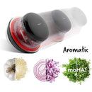 ffffffbff01fe00fc00fc00fc01fc09fc1ffc1f5ffffdf71df61dd23ffe1fe73