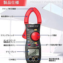 01ff21ffff3ffe3feedffedffedffe1ffe1fec1dfe1ffe1ffe1ff61ffe1ef005