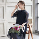 ffffff3ffedefe59ff99fe09fc09fa0cfe00fe05fd7dfc21f065f004f000b01b