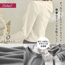 dfff0ffffff9ffffffffdfff9fff5ff95ffdbfffbc7f73f000b000100000001a