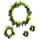 ffffff1ff81ff1cfe3f7e7fbe7f3f7f7f3e7f907f82fce78f3f8bbe791cfefef