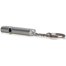 ffffffffffffffffffffffffffff07ff007f8000ff80ffffffffffffffffffff