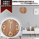 87ffb7ff87ff801f901ff09ef3fffffff3ffc0ff80ff80b5018180ffc4c0b200