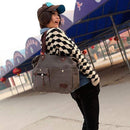 ffc0f880f880f800f900f80cf00fc01e800030007001e007ff8fffcfffcfffcf