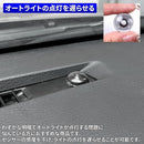 ffffc6dffe0f010ff00f000000004270e82000d0002002005000ee00f670b5c02233226b8989890389806b896b9c9c9c